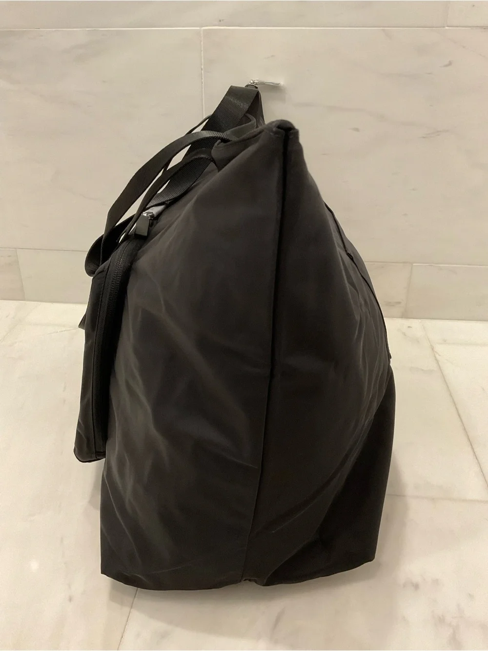 Tumi up sale